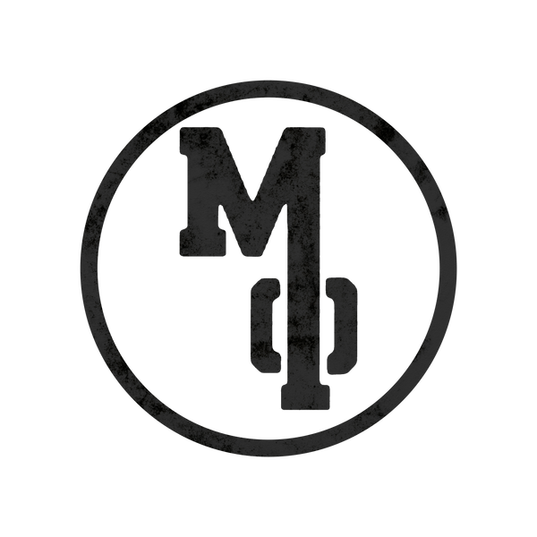MOCO