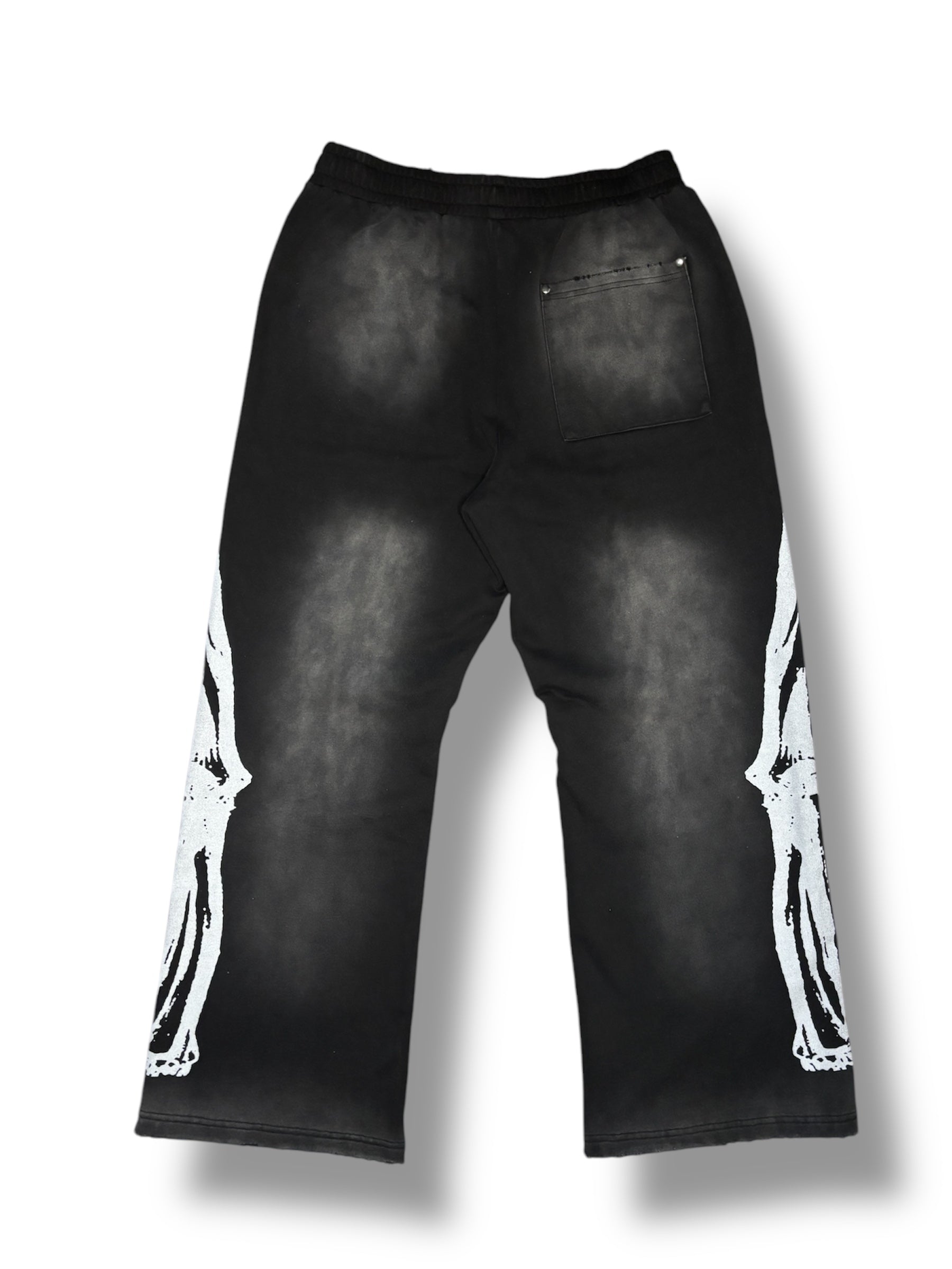 MOCO BONE SWEATS